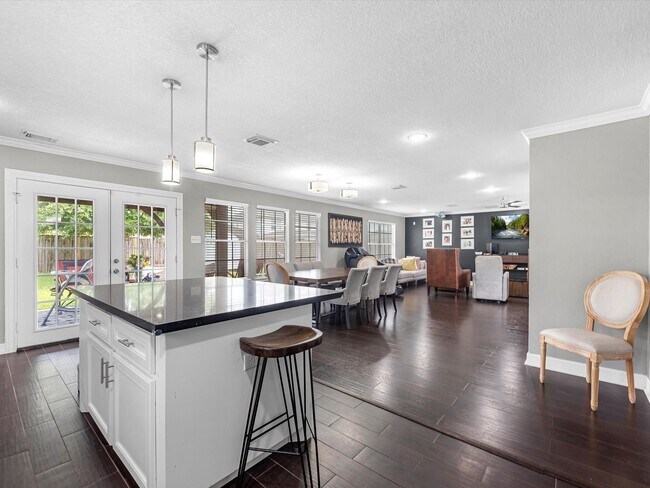 Building Photo - 12123 Ravens Nest Ln