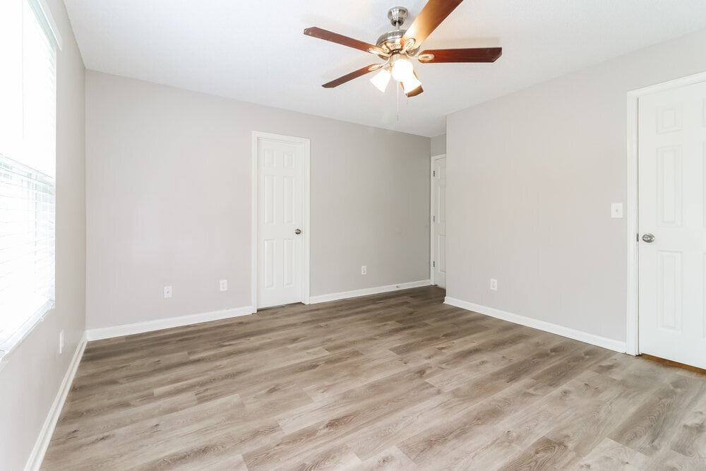 Building Photo - 205 Ashland Manor Dr