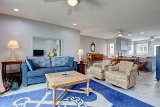 Building Photo - 1411 New River Inlet Rd