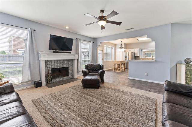 Building Photo - 106 Foxwood Ln