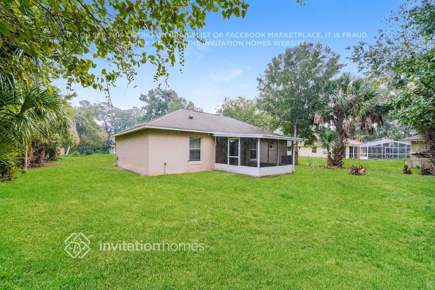 Building Photo - 1706 Palm Rd