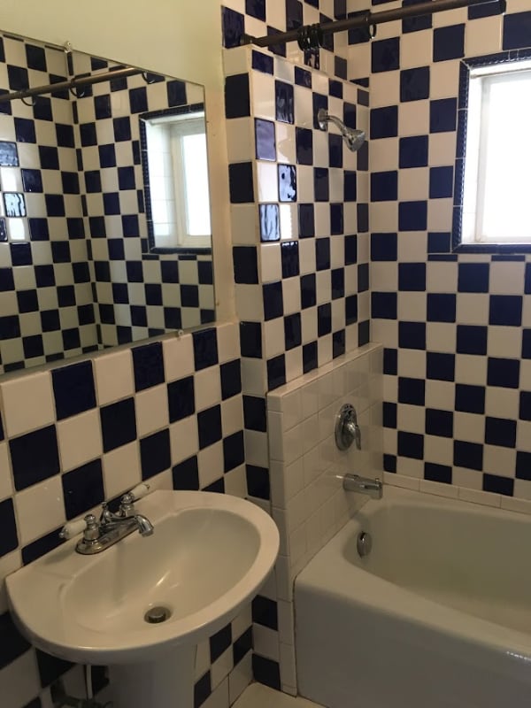 Building Photo - 534 N 500 E