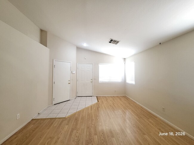 Building Photo - 4523 Sparwood Dr