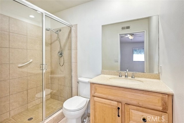 Building Photo - 6827 Alderwood Dr