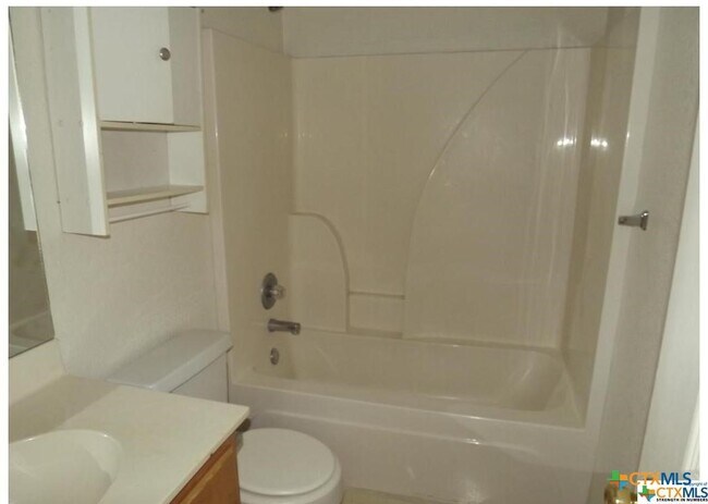 Building Photo - 3312 Cantabrian Dr