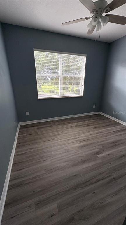 Building Photo - 10742 Savannah Wood Ct