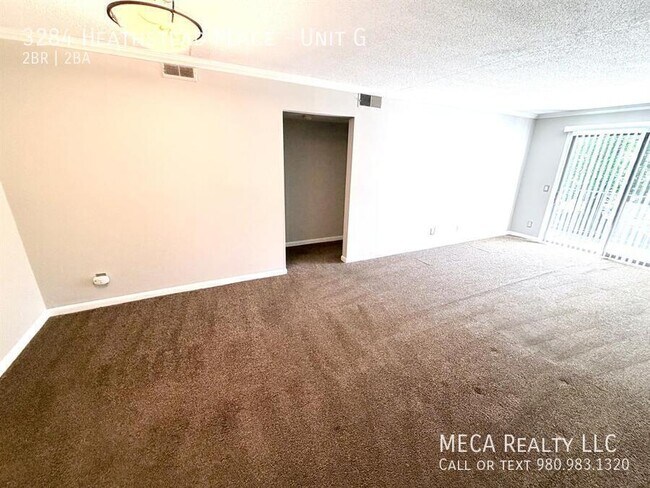 Building Photo - 3284 Heathstead Place
