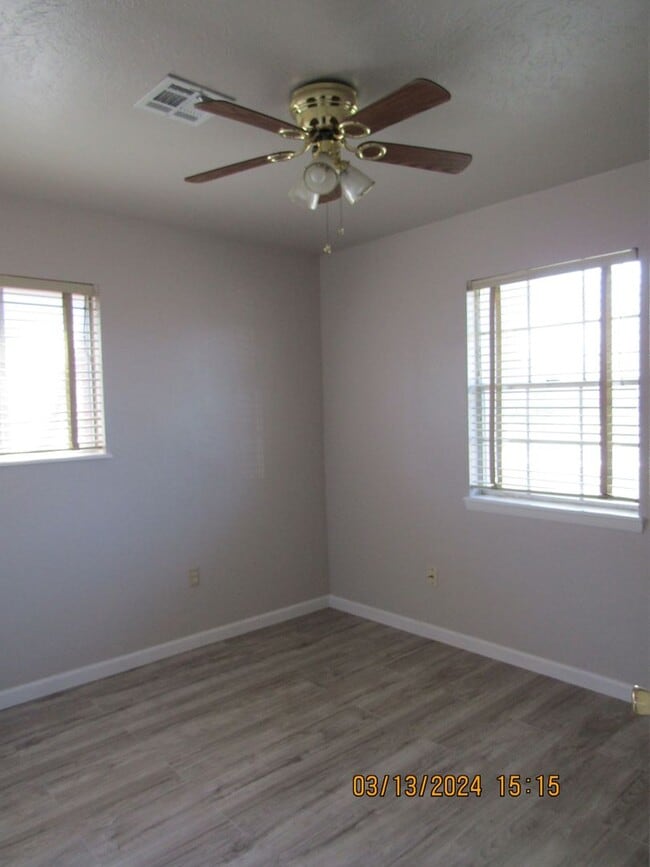 Building Photo - Pets Negotiable w/ Owner Approval!!