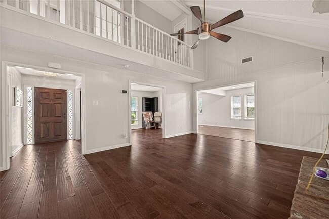 Building Photo - 14507 Ravenhurst Ln