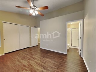 Building Photo - 1217 Walker Springs Dr