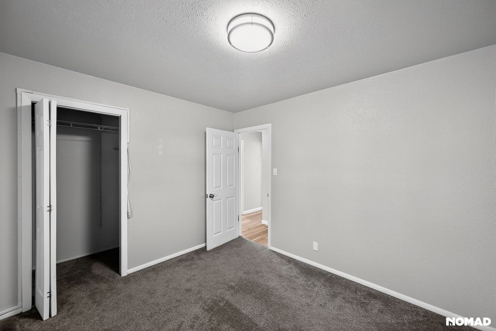 Building Photo - 2180 E 90th Ave