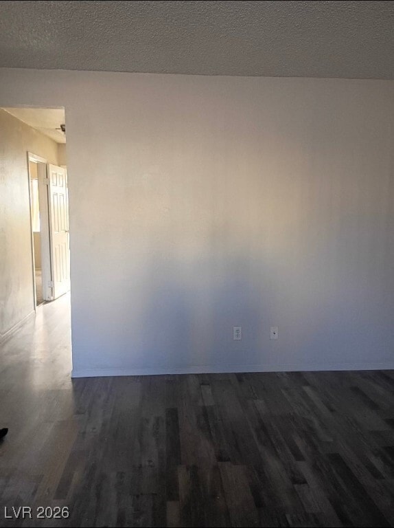 Building Photo - 6229 Yerba Ln