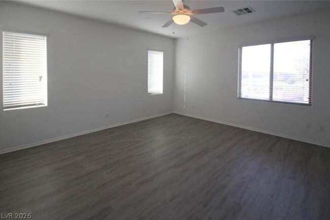 Building Photo - 729 Calamus Palm Pl