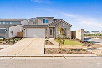 Building Photo - Brand New Five Bedroom Lennar Home with So...