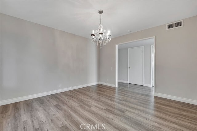 Building Photo - 4352 Park Corona