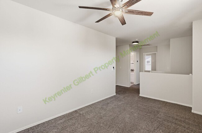 Building Photo - Beautiful Gilbert Home on a Corner Lot in Prime Location – Modern Comfort & Functional Living!