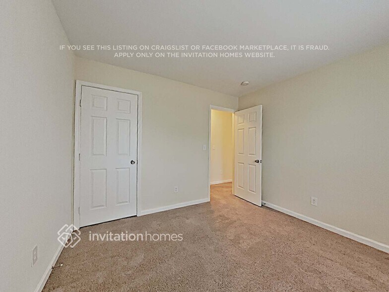 Building Photo - 6927 Cascade Dream Ct