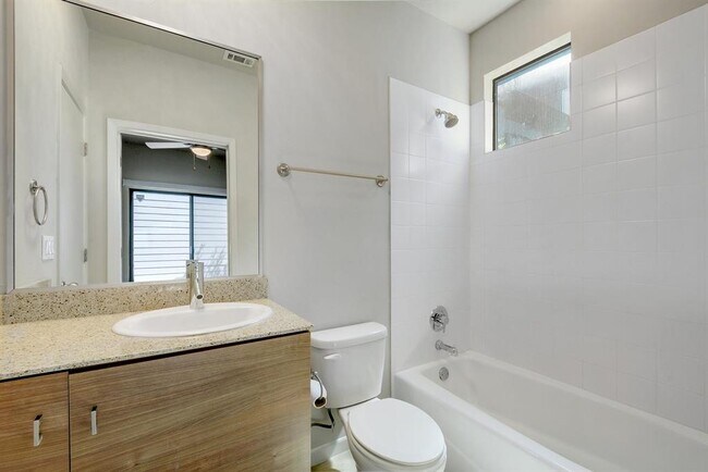 Building Photo - 3417 Charlotte Rose Drive
