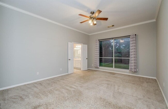 Building Photo - 14403 Red Tailed Hawk Ln