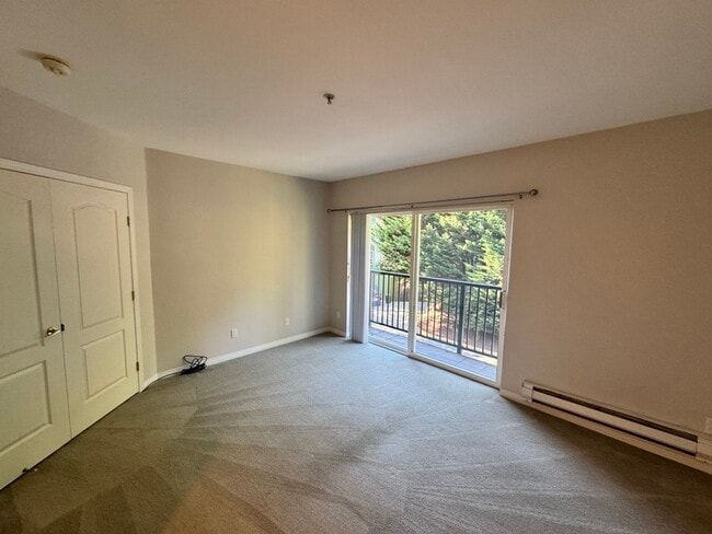 Building Photo - 12439 Totem Lake Way