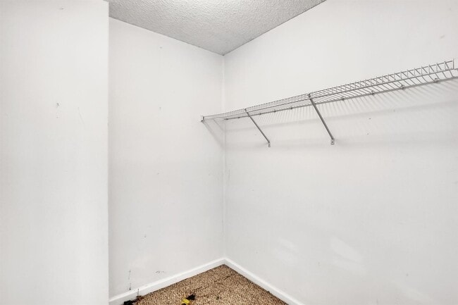 Building Photo - 604 Ocean Dunes Cir