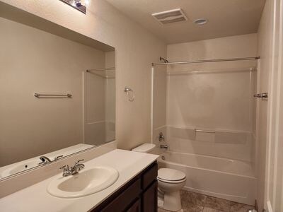 Building Photo - 11090 Marymount Dr