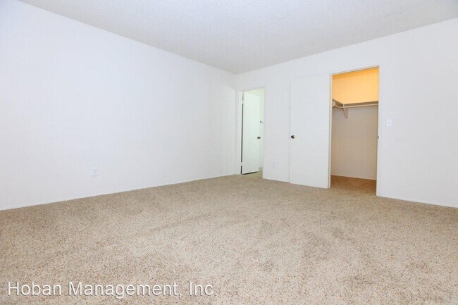 Building Photo - 171 N 1st St