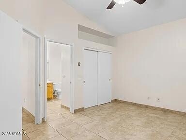 Building Photo - 1750 W Union Hills Dr
