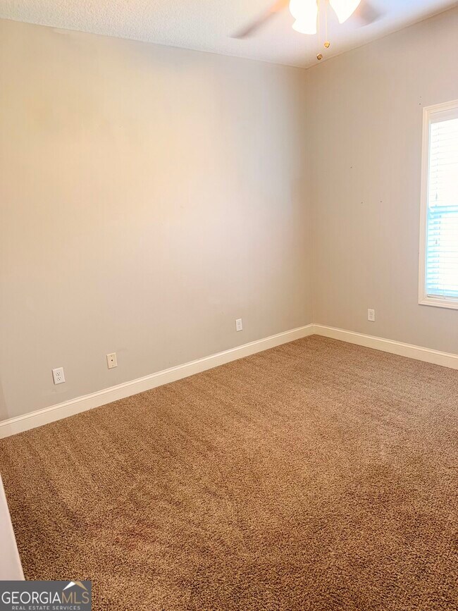 Building Photo - 1038 Sand Dollar Way