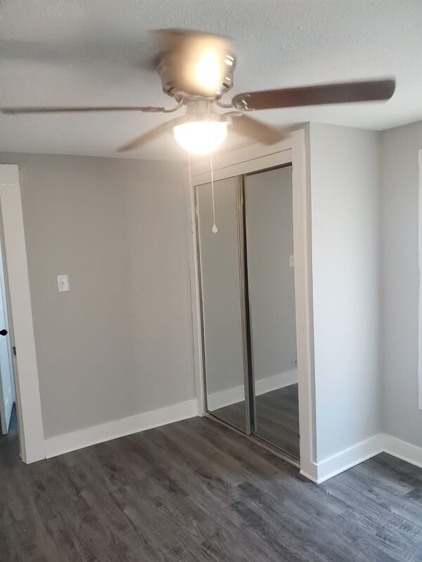 Building Photo - 6218 Woodrow St