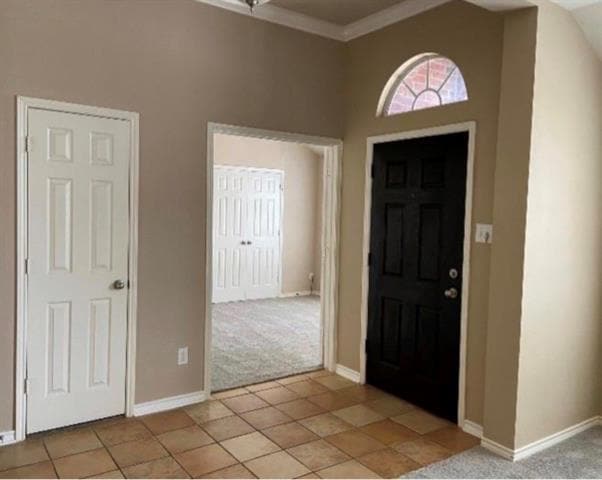 Building Photo - 15723 Wrangler Dr