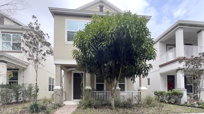 Primary Photo - 1088 Avila Ln