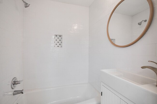 Building Photo - 4500 Avenue H