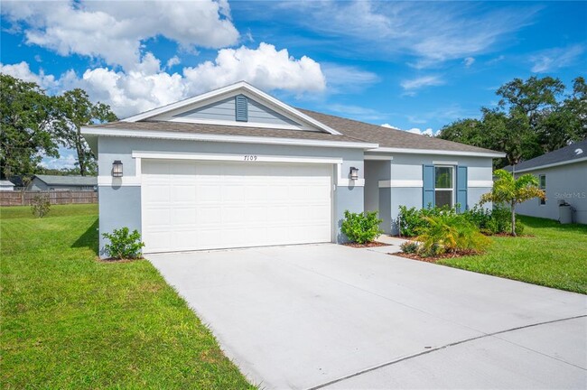 Building Photo - 7109 Cruz Ct