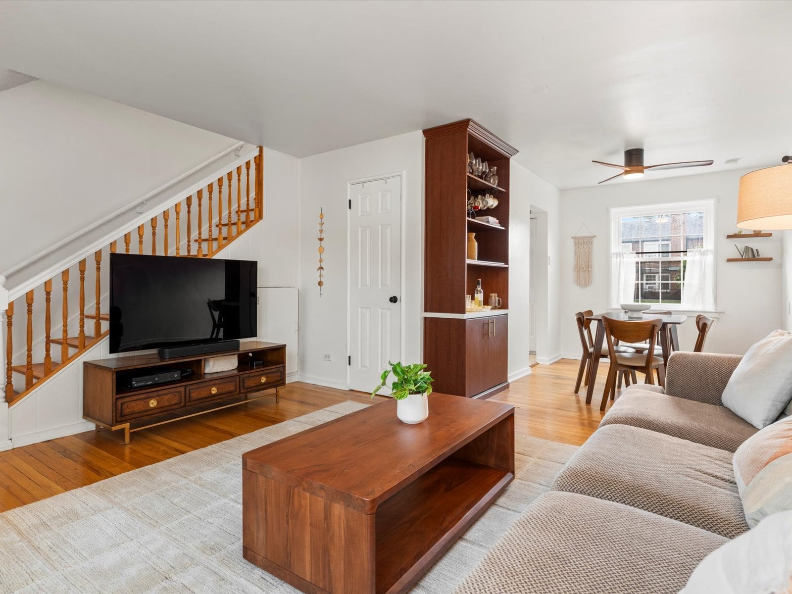 Building Photo - 6003 E 28th Ave