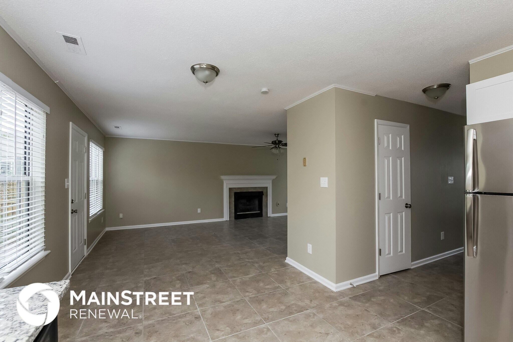 Building Photo - 14920 Copper Ridge Trail