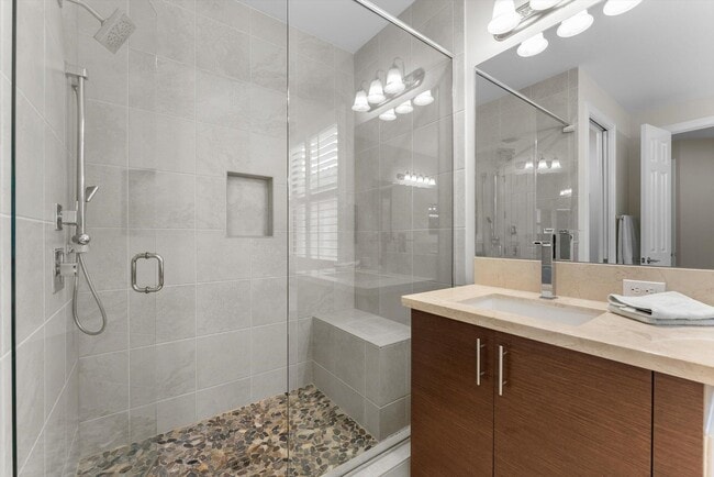 Building Photo - 16615 Germaine Dr