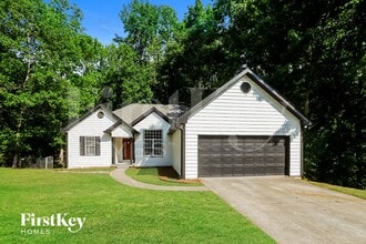 Building Photo - 630 Tribble Creek Dr