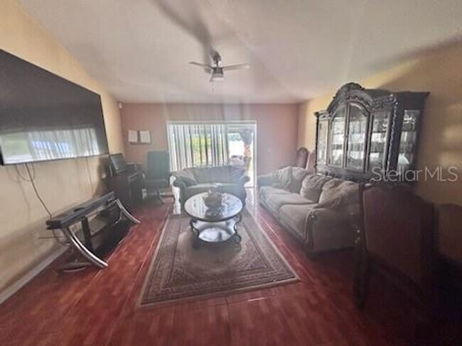 Building Photo - Kissimmee Rental
