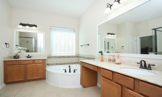 Building Photo - 27019 Drybank Creek Ln