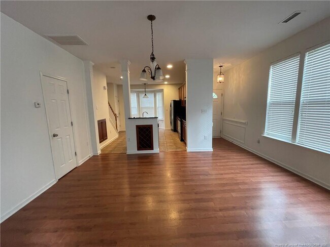 Building Photo - 8803 Camden Park Dr