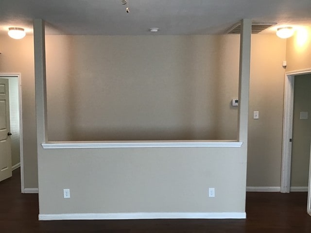 Building Photo - 8727 Doskocil Dr