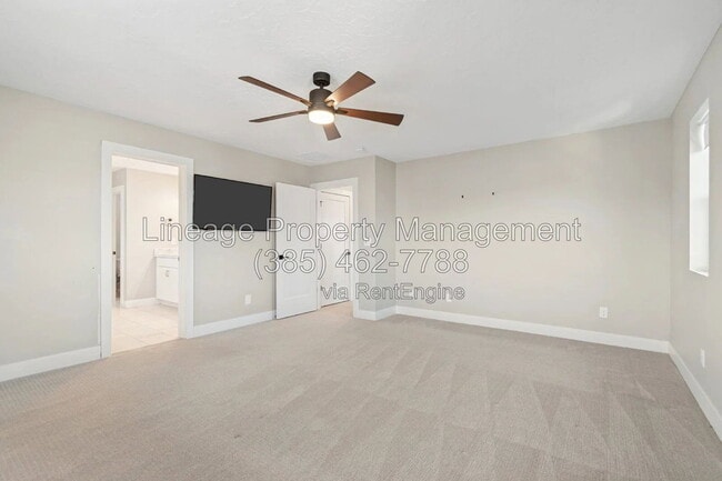 Building Photo - 6311 W Antelope Flt Wy