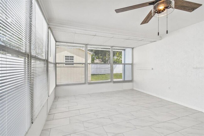 Building Photo - 12237 Eldon Dr