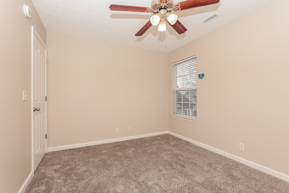 Building Photo - 2707 Nugget Ct