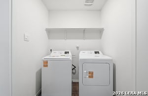 Building Photo - 10735 Criterion