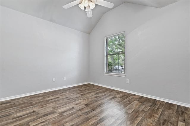 Building Photo - 1204 Cedar Cove Pl