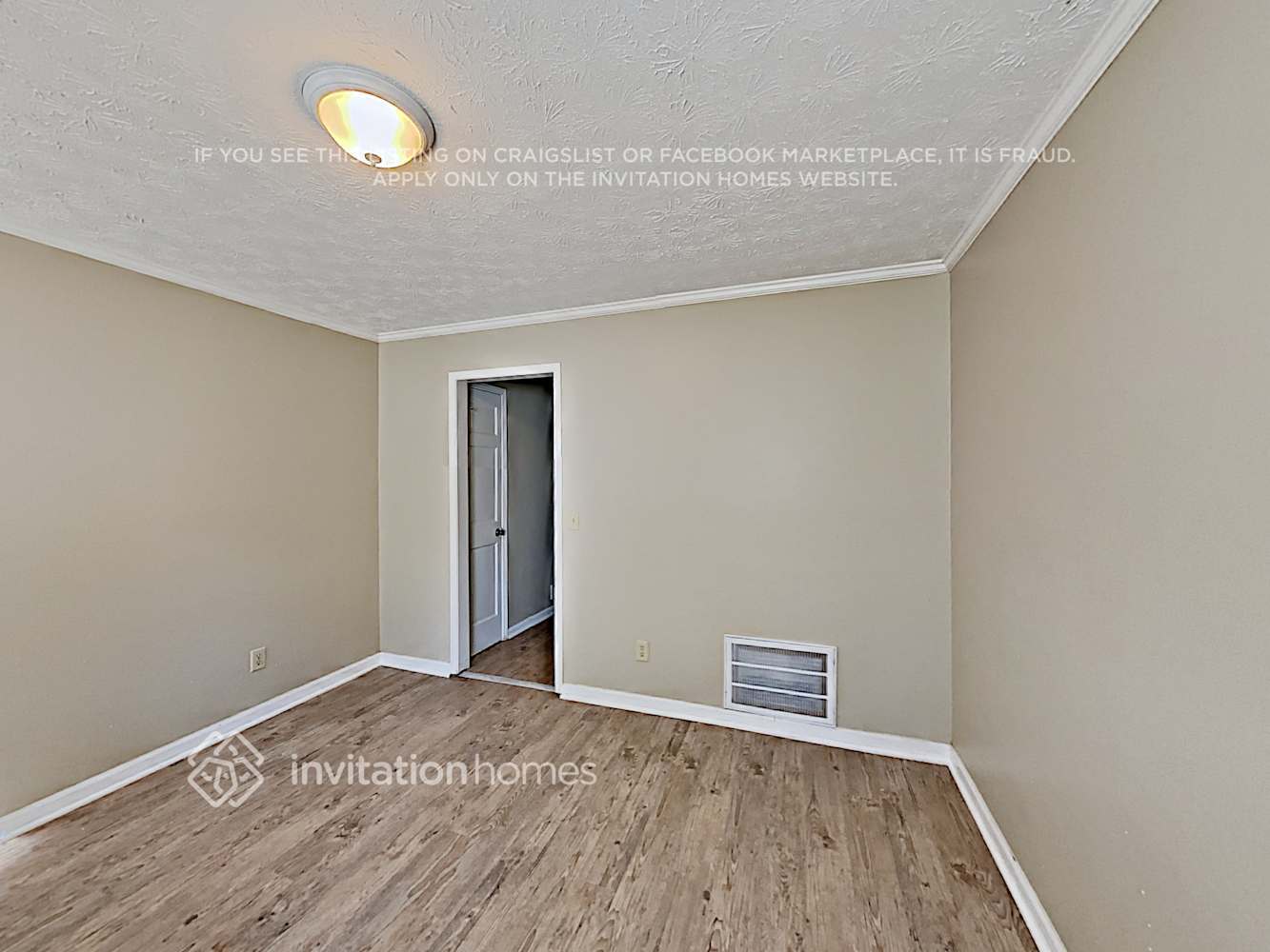 Building Photo - 155 Middling Ln