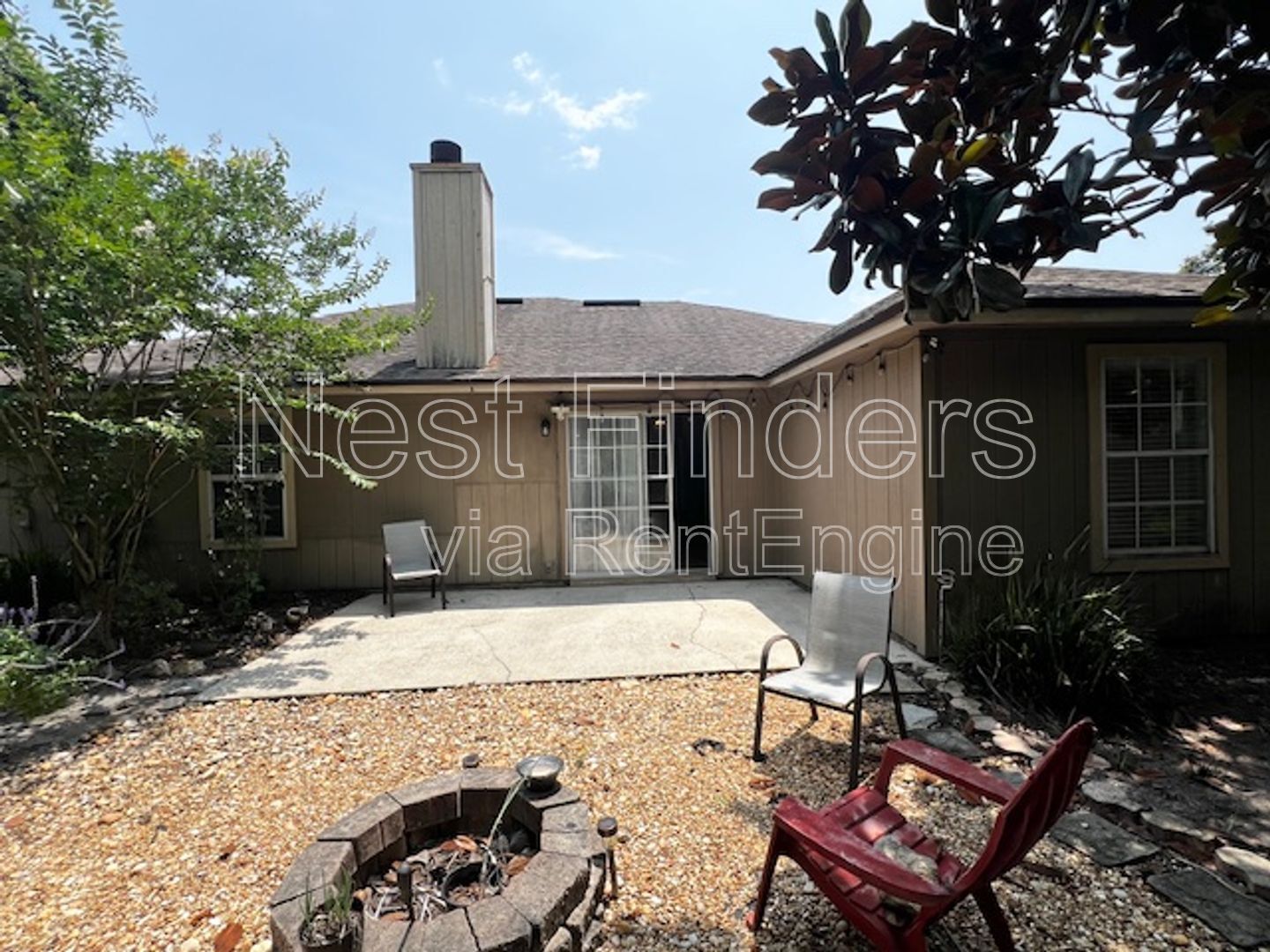 Building Photo - 4434 Cobblefield Cir W