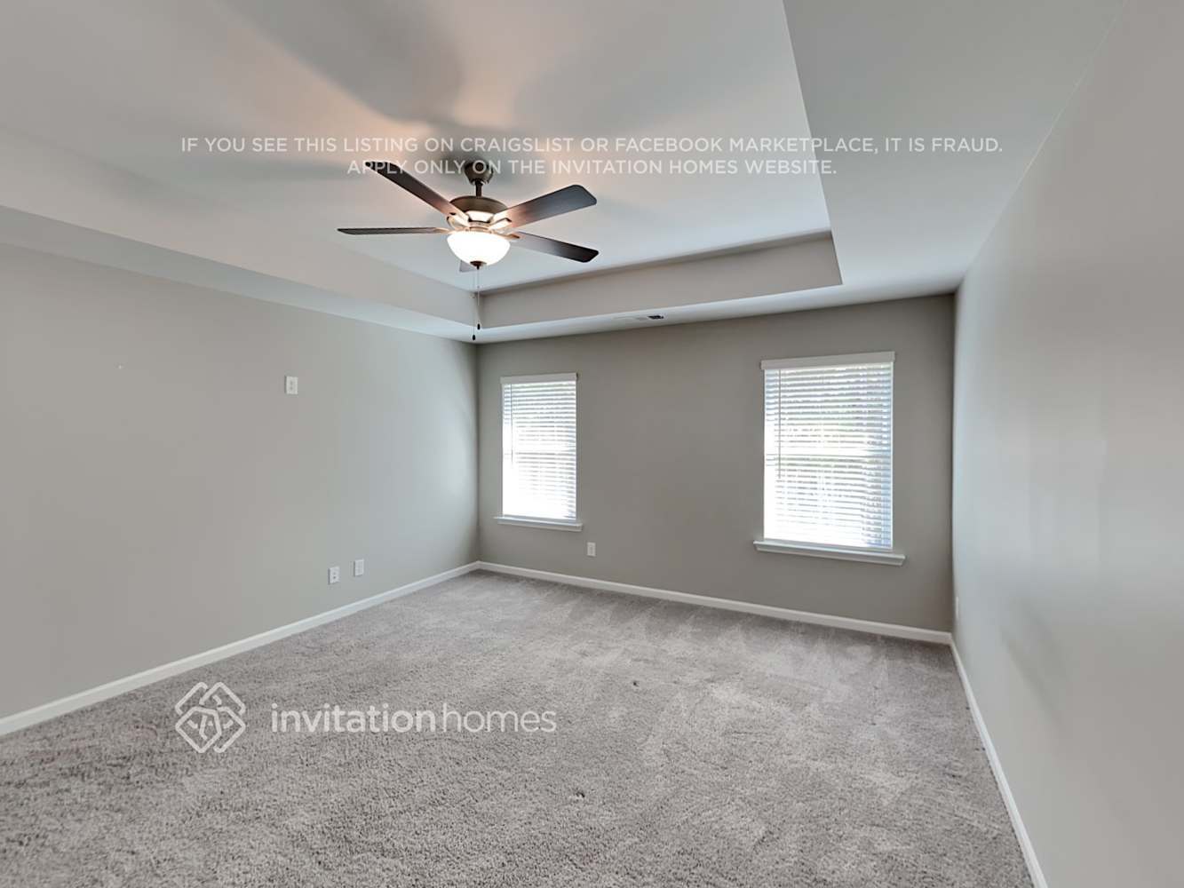 Building Photo - 145 Lantana Crossing